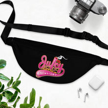 Load image into Gallery viewer, JIC Fanny Pack