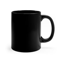 Load image into Gallery viewer, JIC Coffee Mug