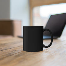 Load image into Gallery viewer, JIC Coffee Mug