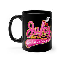 Load image into Gallery viewer, JIC Coffee Mug
