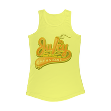 Load image into Gallery viewer, JIC Women Performance Tank Top