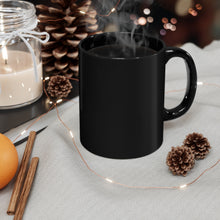 Load image into Gallery viewer, JIC Coffee Mug