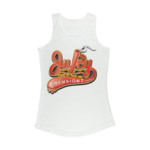 Load image into Gallery viewer, JIC Women Performance Tank Top