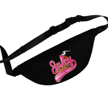 Load image into Gallery viewer, JIC Fanny Pack
